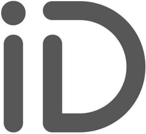 ID trademark