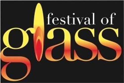 FESTIVAL OF GLASS trademark