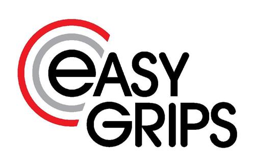 EASY GRIPS trademark