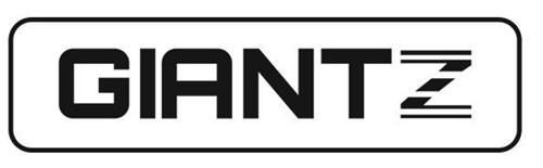 GIANTZ trademark