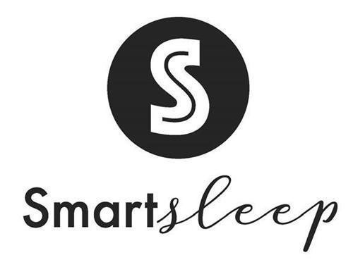 S SMART SLEEP trademark