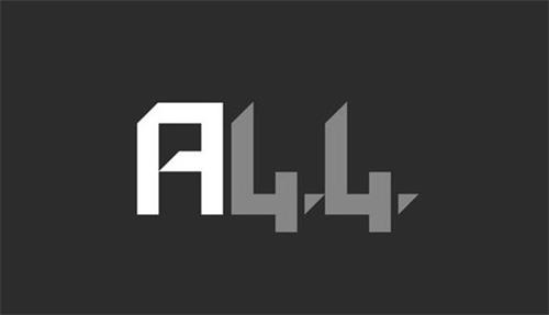 A44 trademark