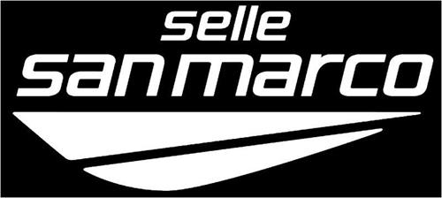 SELLE SAN MARCO trademark