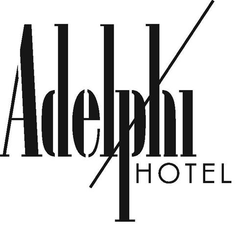 ADELPHI HOTEL trademark