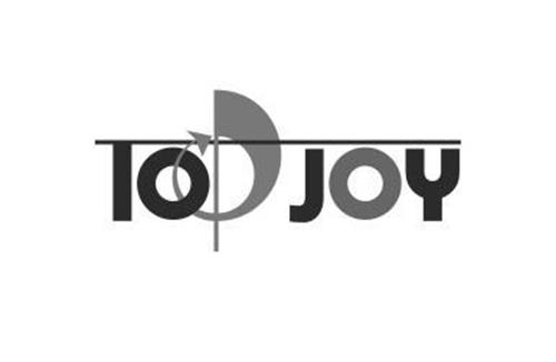 TOP JOY trademark