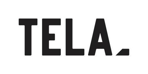 TELA trademark