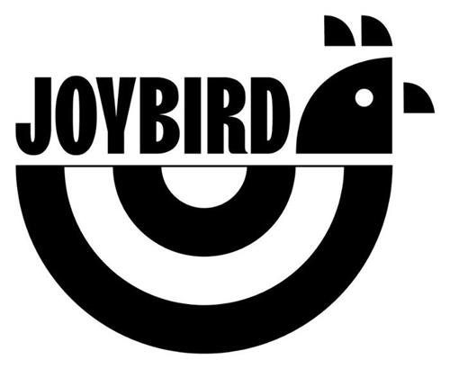 JOYBIRD trademark