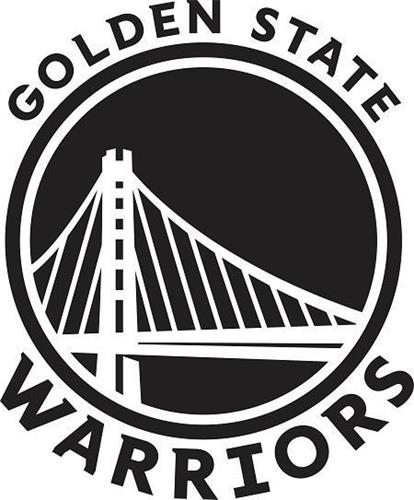 GOLDEN STATE WARRIORS trademark