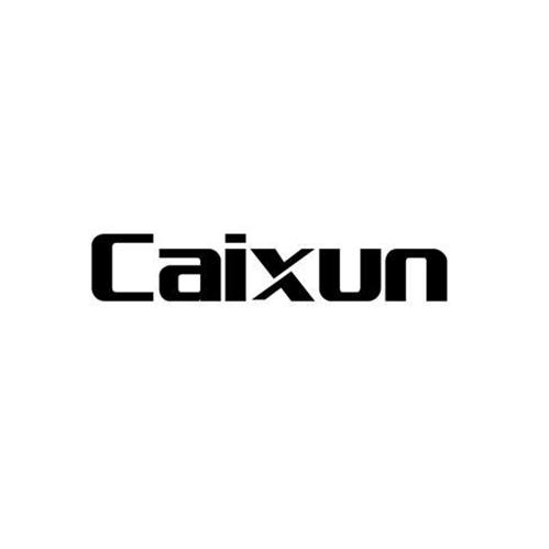 CAIXUN trademark