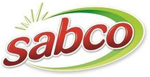 SABCO trademark