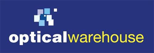 OPTICALWAREHOUSE trademark