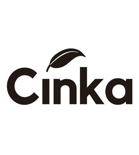 CINKA trademark