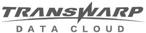 TRANSWARP DATA CLOUD trademark