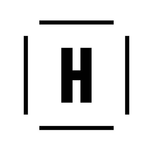 H trademark