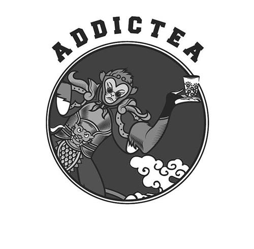 ADDICTEA trademark