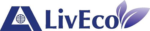 LI LIVECO trademark