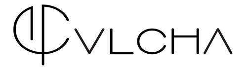 CVLCHA trademark