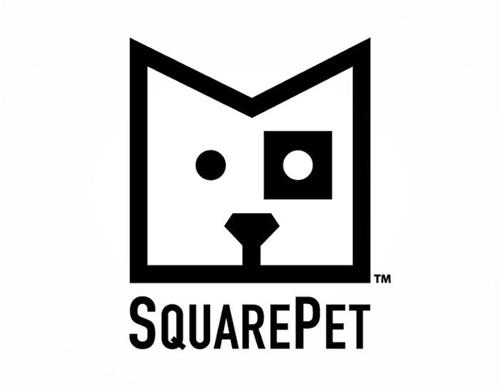 SQUAREPET trademark