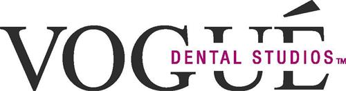 VOGUE DENTAL STUDIOS trademark