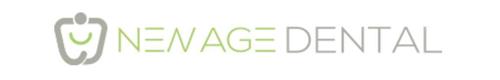 NEW AGE DENTAL trademark