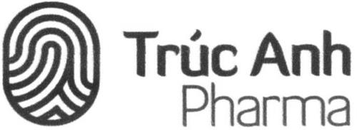 TRÚC ANH PHARMA trademark