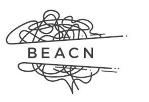 BEACN trademark