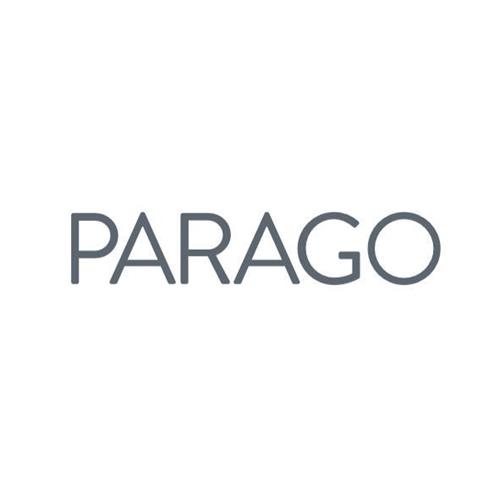 PARAGO trademark