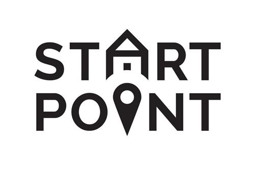 START POINT trademark