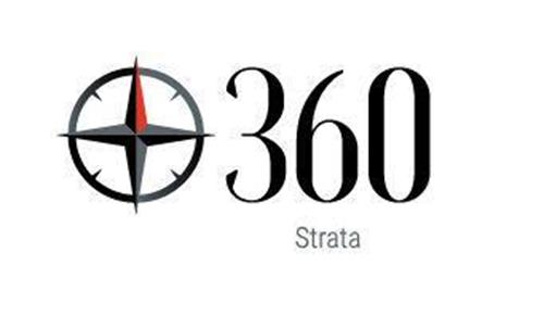 360 STRATA trademark