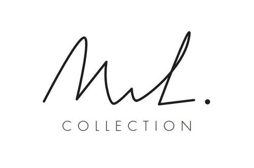 MWL. COLLECTION trademark