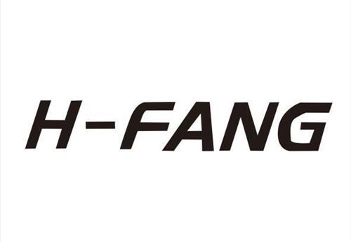 H-FANG trademark