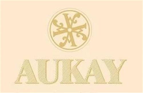 AUKAY trademark