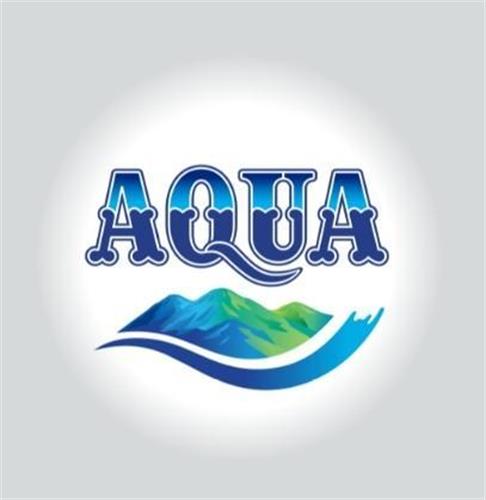 AQUA trademark