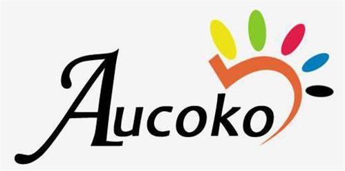 AUCOKO trademark