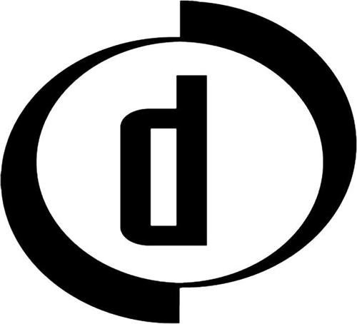 D trademark