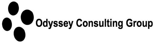 ODYSSEY CONSULTING GROUP trademark