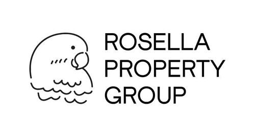 ROSELLA PROPERTY GROUP trademark