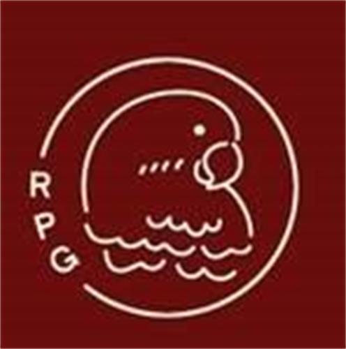 RPG trademark