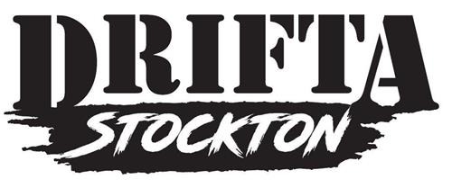 DRIFTA STOCKTON trademark