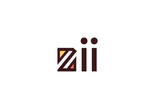 ZII trademark