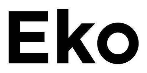 EKO trademark