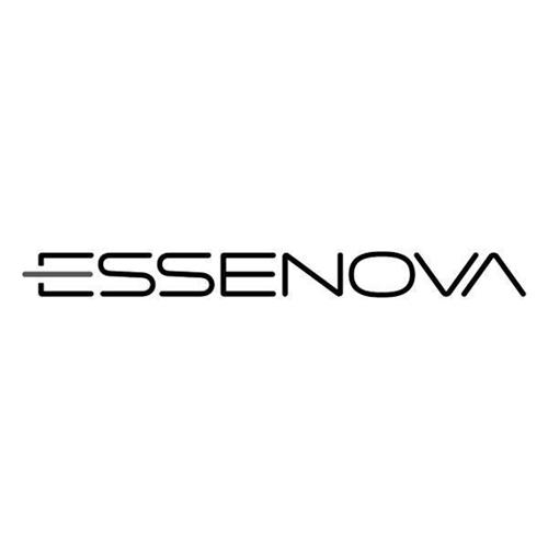 ESSENOVA trademark