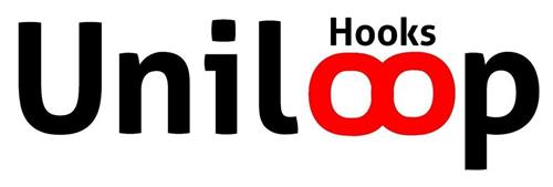 UNILOOP HOOKS Australia Trademark Filing & Registration | Australia ...