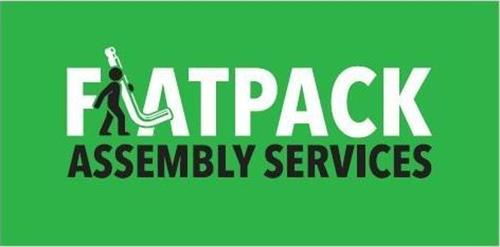 FLATPACK ASSEMBLY SERVICES trademark