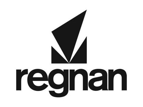 REGNAN trademark