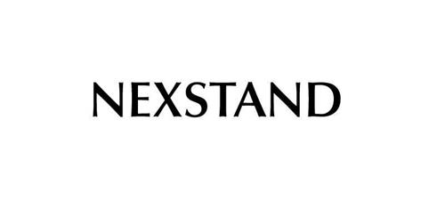 NEXSTAND trademark