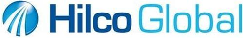 HILCO GLOBAL trademark