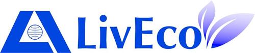 LI LIVECO trademark