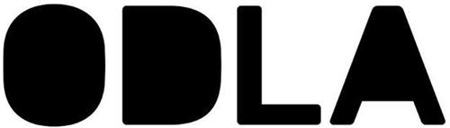 ODLA trademark