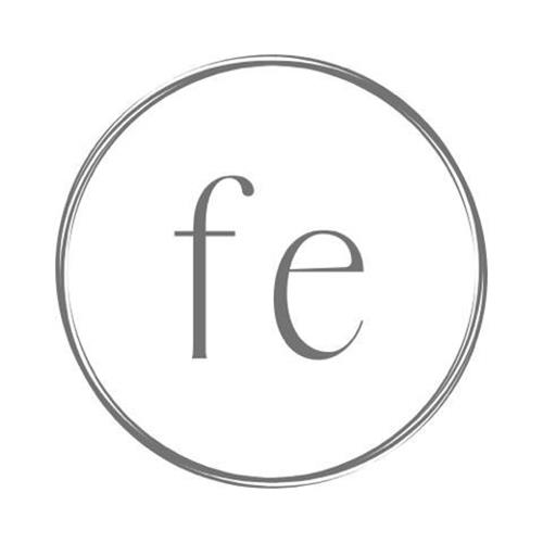 FE trademark